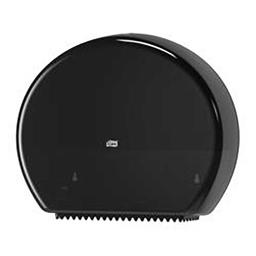 Product thumb gallery 643155079