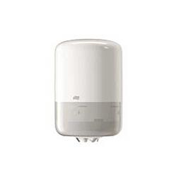 Product thumb gallery 944937519