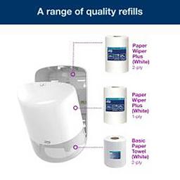 Product thumb gallery 360008191