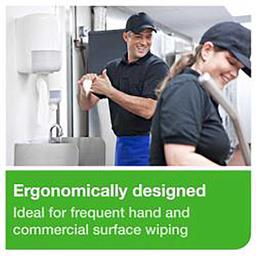 Product thumb gallery 956064777