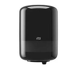 Product thumb gallery 414187312