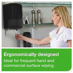 Product thumb gallery 106392357