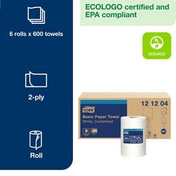 Product thumb gallery 849148722