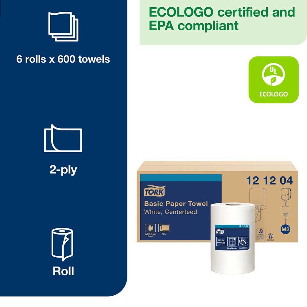 Product gallery 849148722