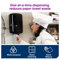 Product thumb gallery 358661312