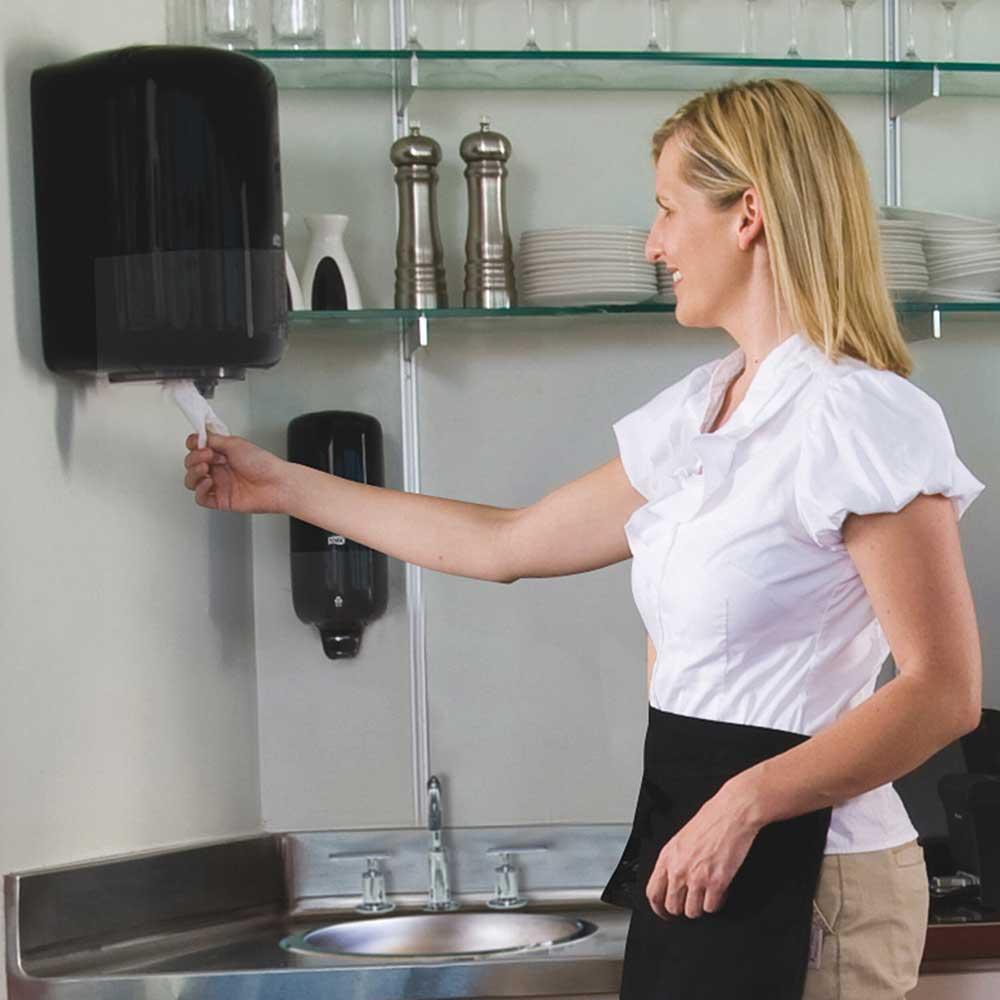 Product gallery 379605876