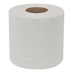 Product thumb gallery 893886522