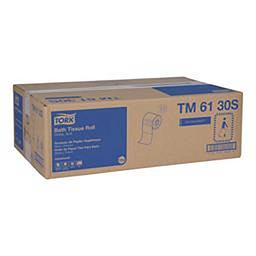 Product thumb gallery 958810046