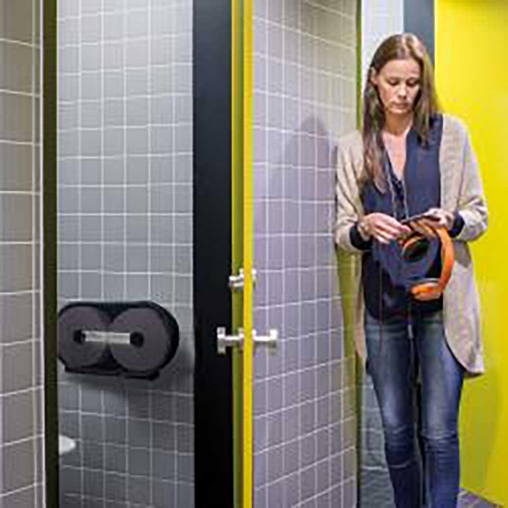 Product gallery 227938576