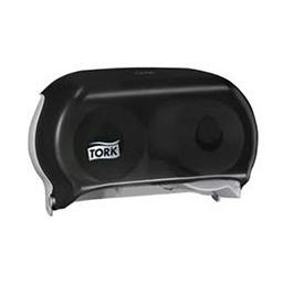 Product thumb gallery 308838032