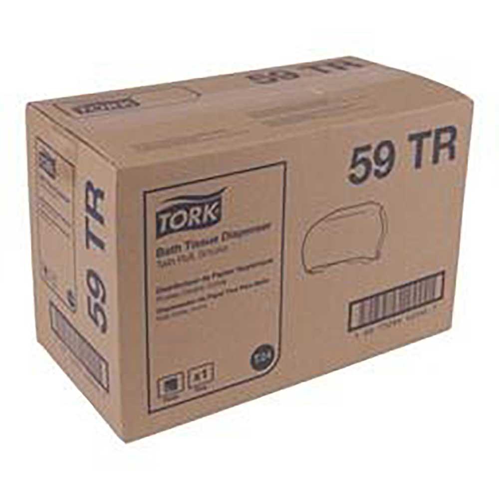 Product gallery 305698029