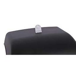 Product thumb gallery 997033539