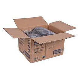 Product thumb gallery 135574572