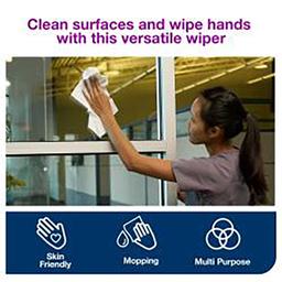 Product thumb gallery 956242524