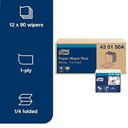 Product thumb gallery 185431232