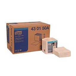 Product thumb gallery 331138702