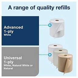 Product thumb gallery 937926637