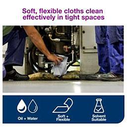 Product thumb gallery 563481666