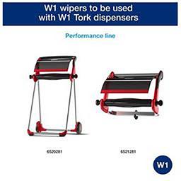 Product thumb gallery 979641677