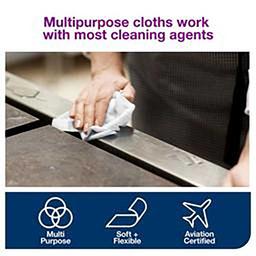 Product thumb gallery 529891891