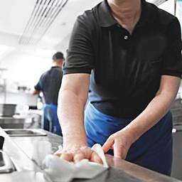 Product thumb gallery 478580486