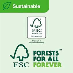 Product thumb gallery 356011944