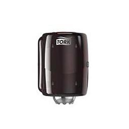 Product thumb gallery 866449212