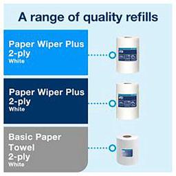 Product thumb gallery 424013442