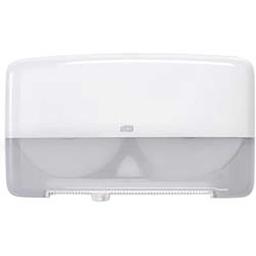 Product thumb gallery 495245124