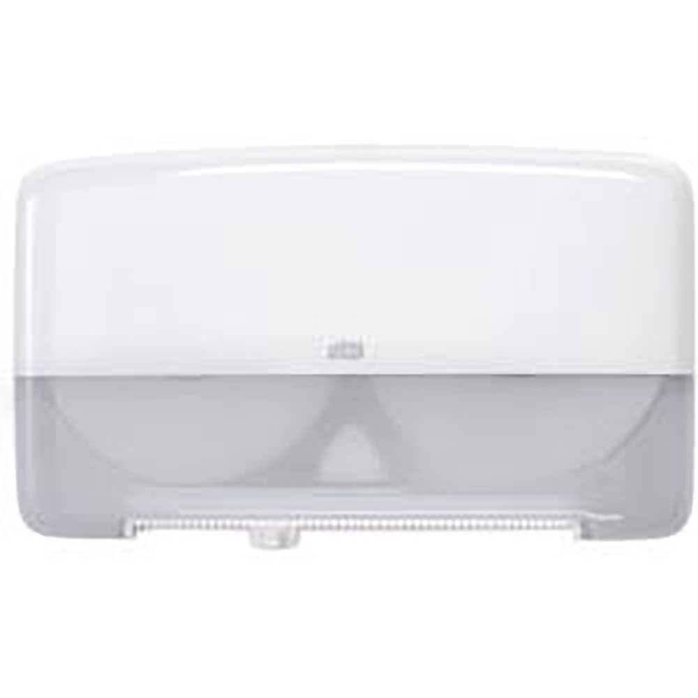 Product gallery 495245124