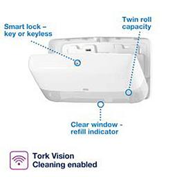 Product thumb gallery 286067122