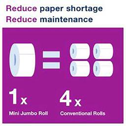 Product thumb gallery 798779468