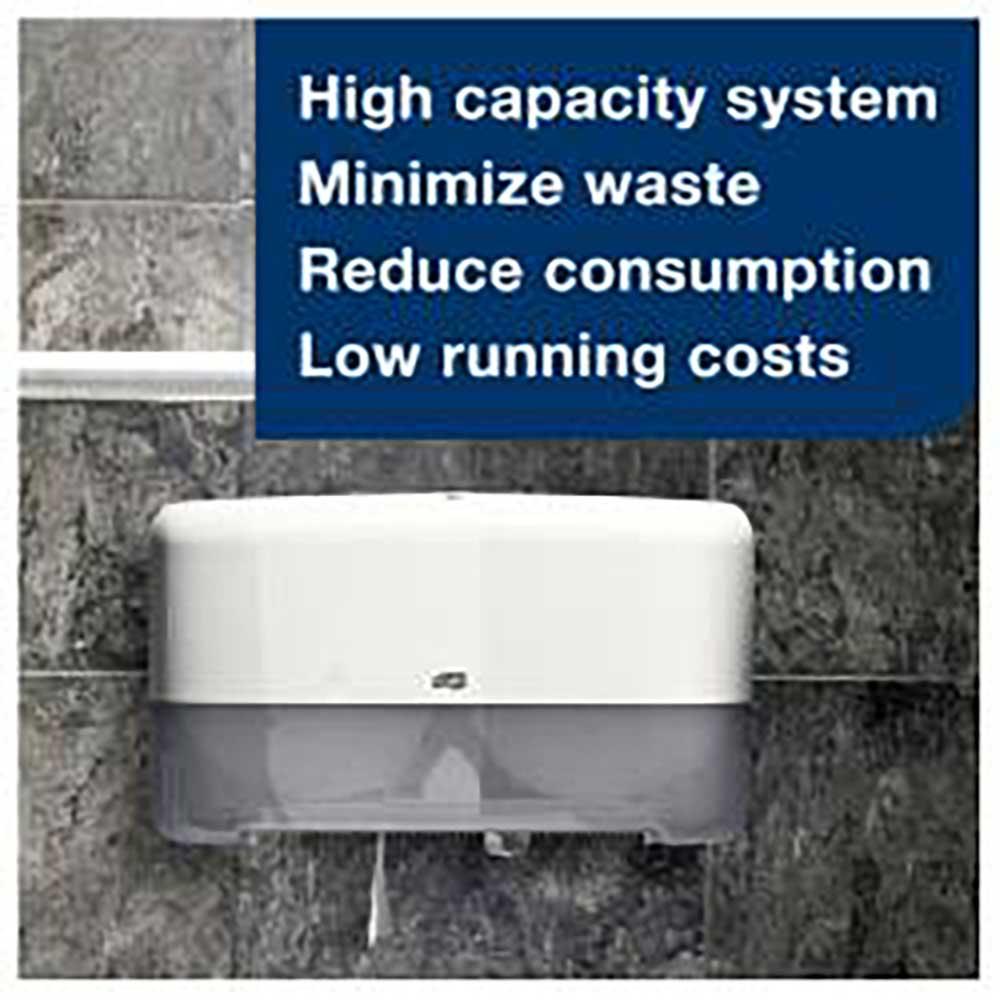 Product gallery 431834571