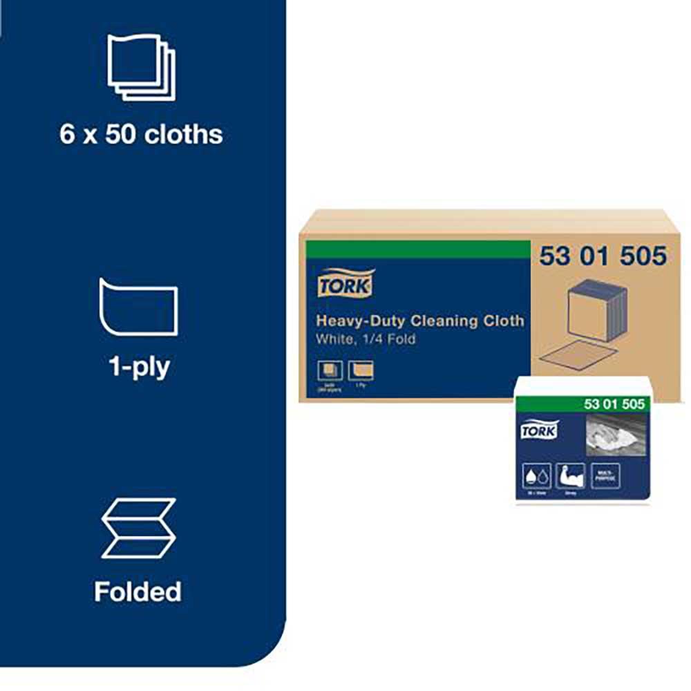 Product gallery 412297958