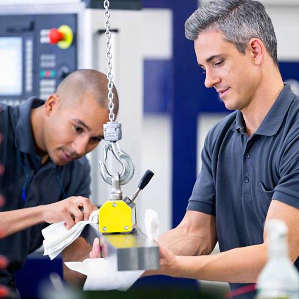 Product gallery 432382677