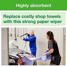 Product thumb gallery 99617083