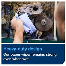 Product thumb gallery 713655566