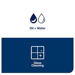 Product thumb gallery 103979791