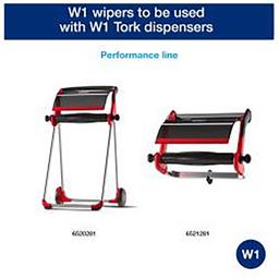 Product thumb gallery 888330258