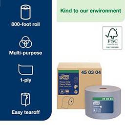 Product thumb gallery 273600190