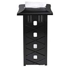 Product thumb gallery 690562256