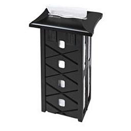 Product thumb gallery 545736352