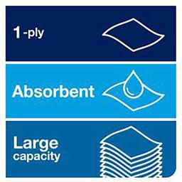 Product thumb gallery 731015716