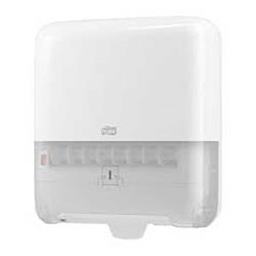 Product thumb gallery 153575379