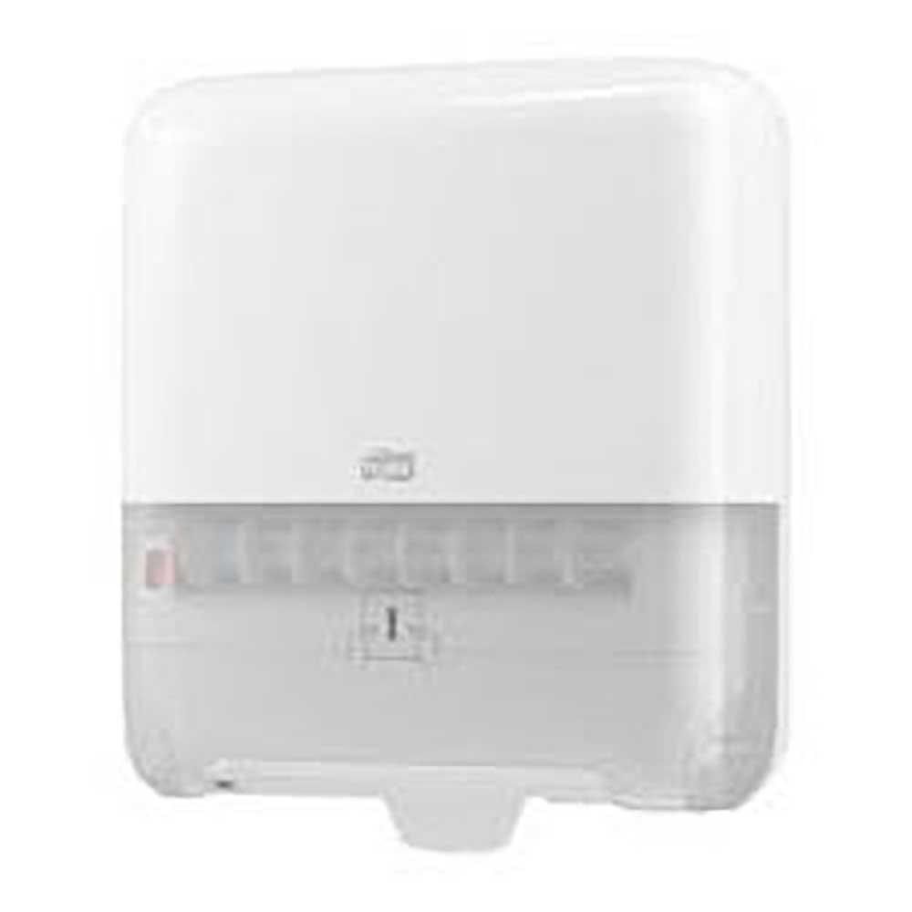 Product gallery 153575379