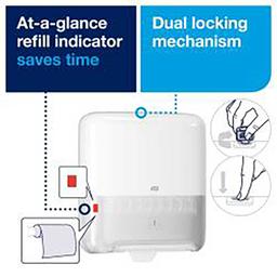 Product thumb gallery 155475525