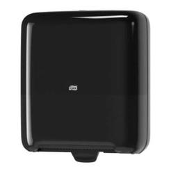 Product thumb gallery 833780999