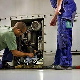 Product thumb gallery 659143514