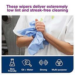 Product thumb gallery 437234088