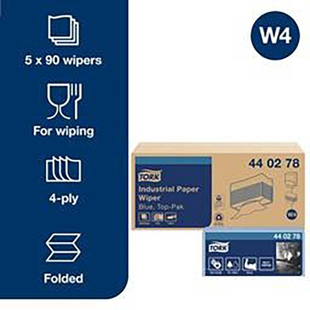 Product gallery 47855590